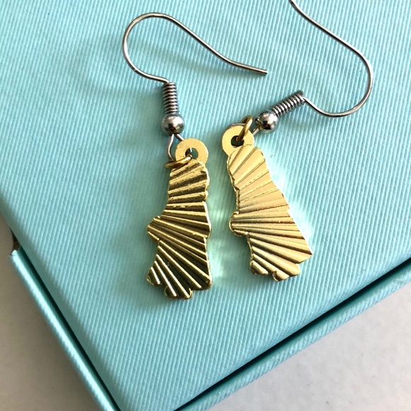 New Fairy Tale Earring bundle - Picture 7 of 9
